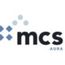 picto Zone MCS