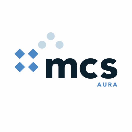 picto Zone MCS