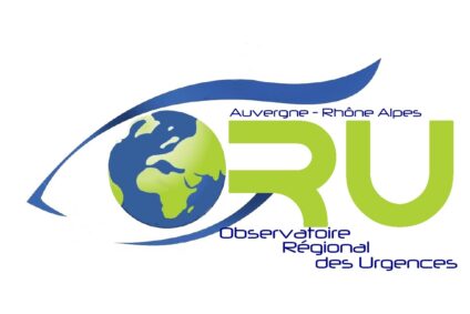 Réorientation aux urgences