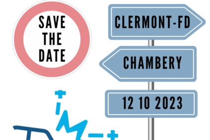 Journée Traum’Ara : le 12 octobre 2023