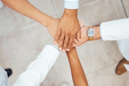 Les rendez-vous de la CP : webinaire Protocoles de coopération