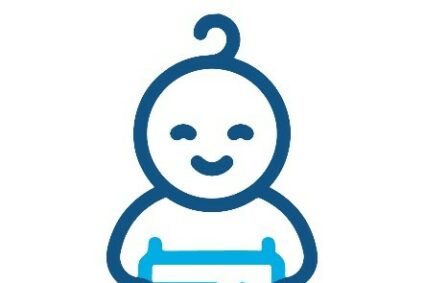 Cartes d&rsquo;urgences vitales et livret du médicament pédiatrique