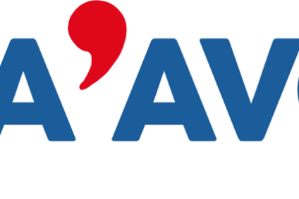 Reconduite prochaine de l’étude EPA’AVC