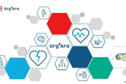 Journée des Filières ARRET CARDIAQUE et COEUR