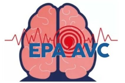 EPA’AVC 2025, Acte 2