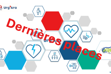 Journée des Filières ARRET CARDIAQUE et COEUR