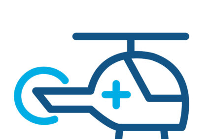 Les news de la filière Milieux Périlleux