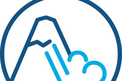 Webinaire et conférence sur la prise en charge de l’avalanché – Replay