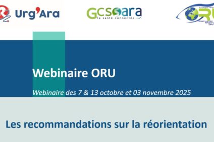 Webinaires Réorientation Oct-Nov 2025