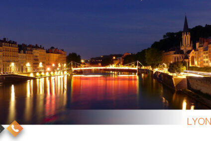 Webinaire centre anti poison de Lyon – Intoxication paracetamol – Replay