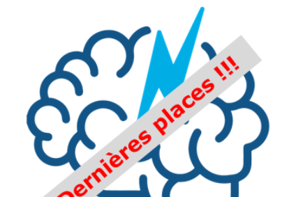 Journée Filière CERVEAU : le 1er octobre 2026