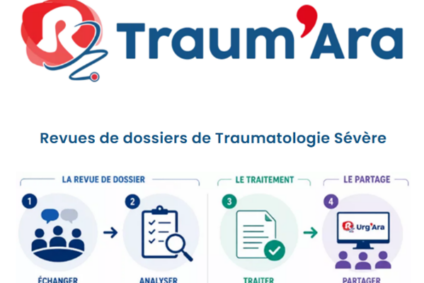 Ateliers pédagogiques et Revue de dossiers – Territoire Arc Alpin
